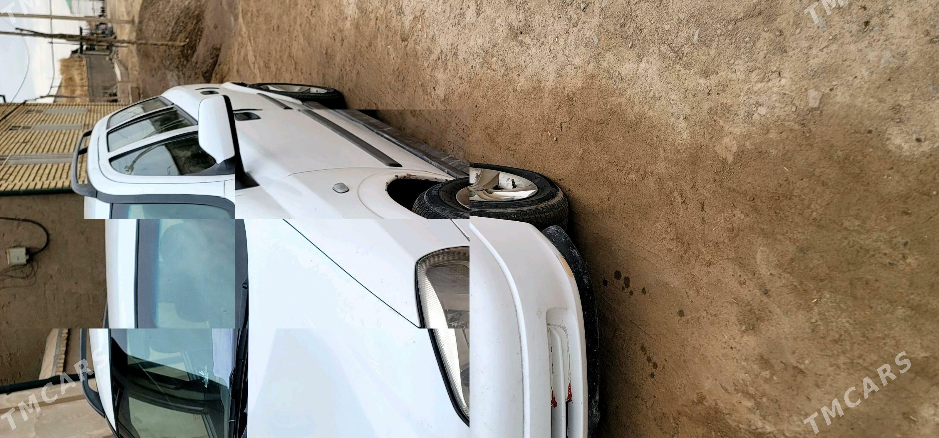 Opel Astra 1999 - 60 000 TMT - Шабатский этрап - img 1