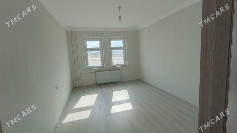 buzmeyin gres 3 komnat - Ашхабад - img 3