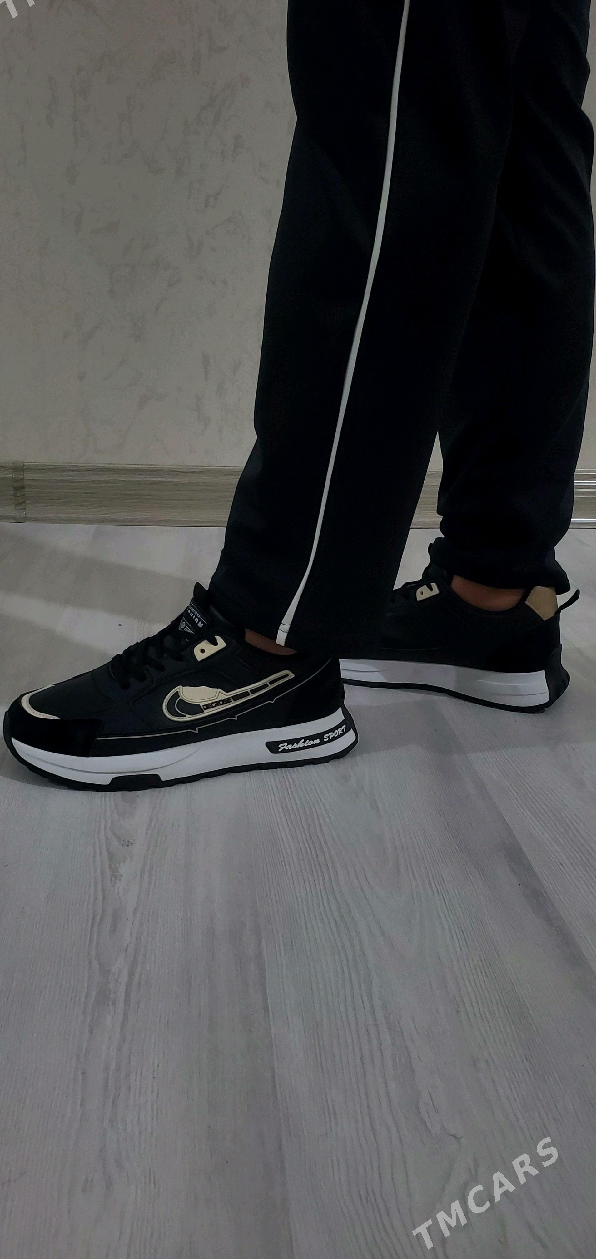 krasowka taze - Туркменбаши - img 2