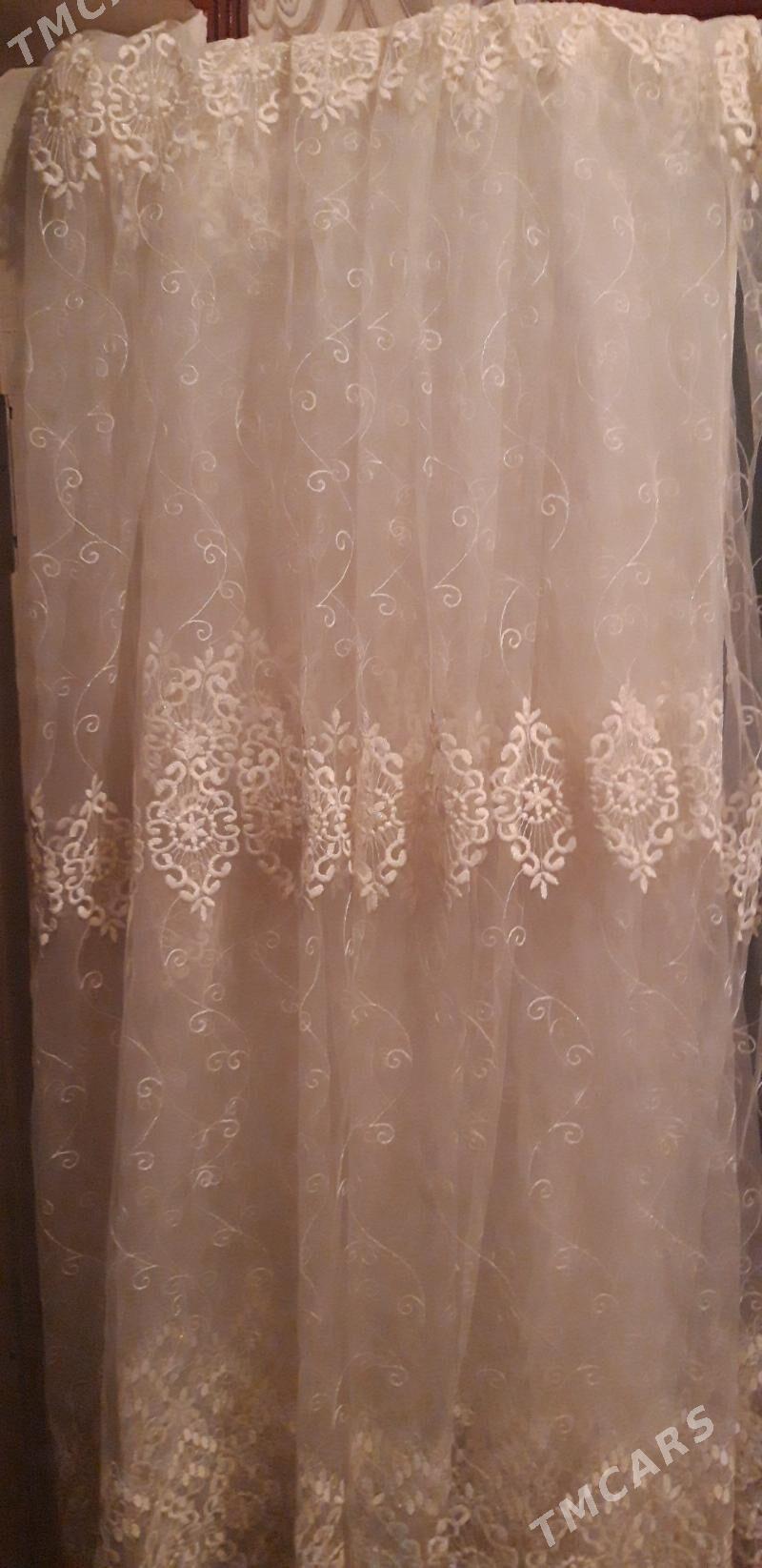 perdeler - Daşoguz - img 4