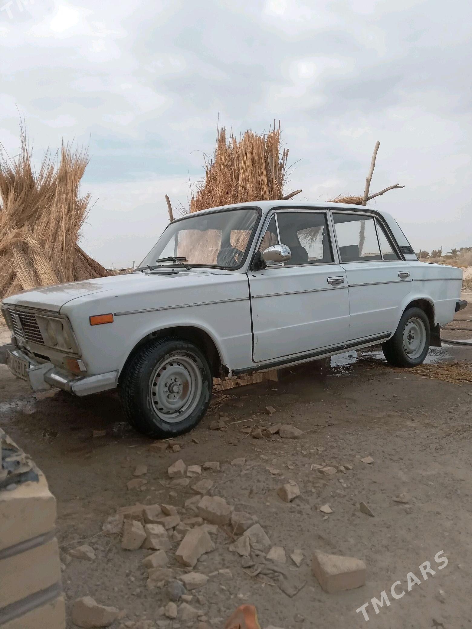 Lada 2106 1998 - 25 000 TMT - Halaç - img 3