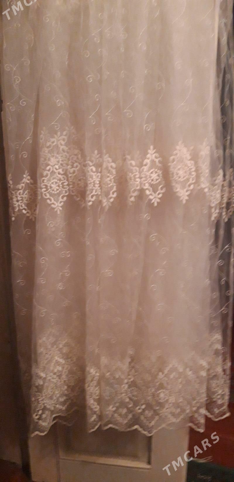 perdeler - Daşoguz - img 3