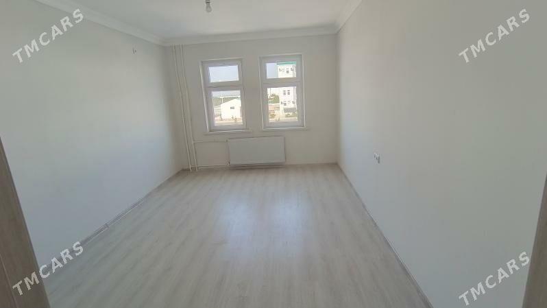 buzmeyin gres 3 komnat - Ашхабад - img 6