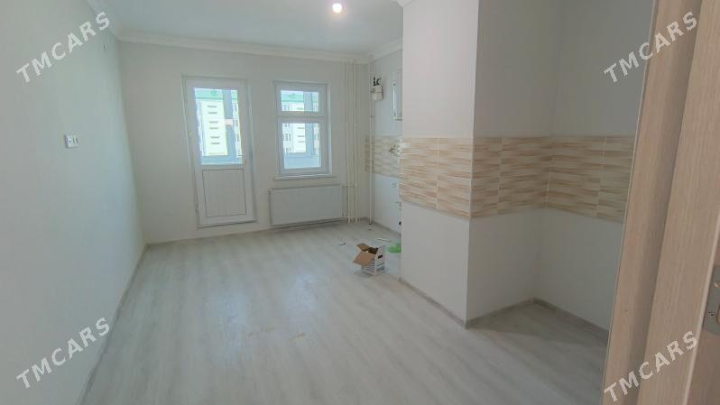 buzmeyin gres 3 komnat - Ашхабад - img 5