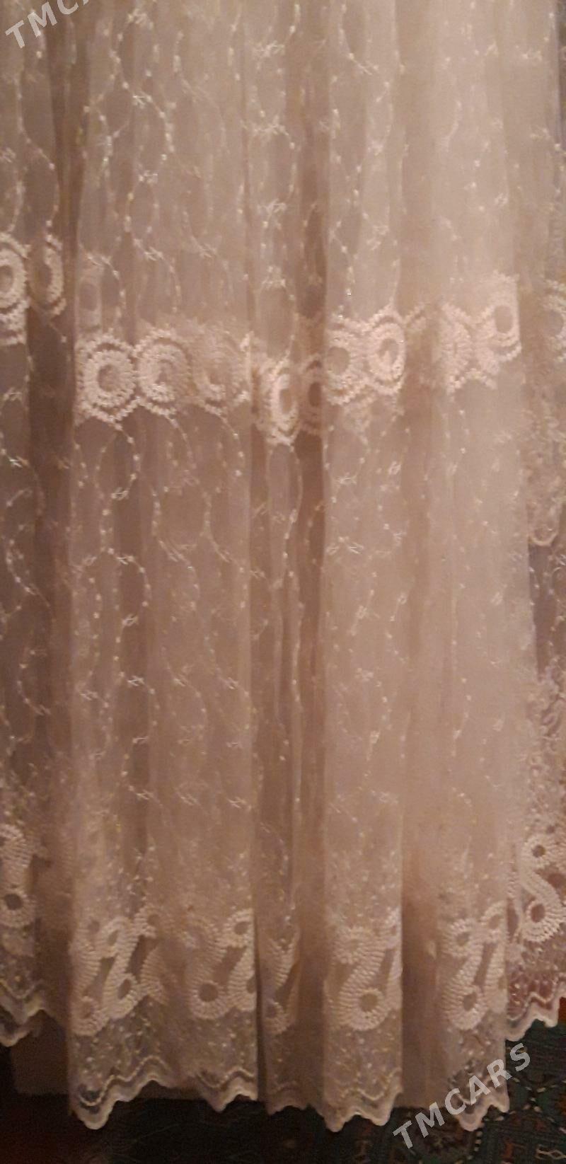 perdeler - Daşoguz - img 2