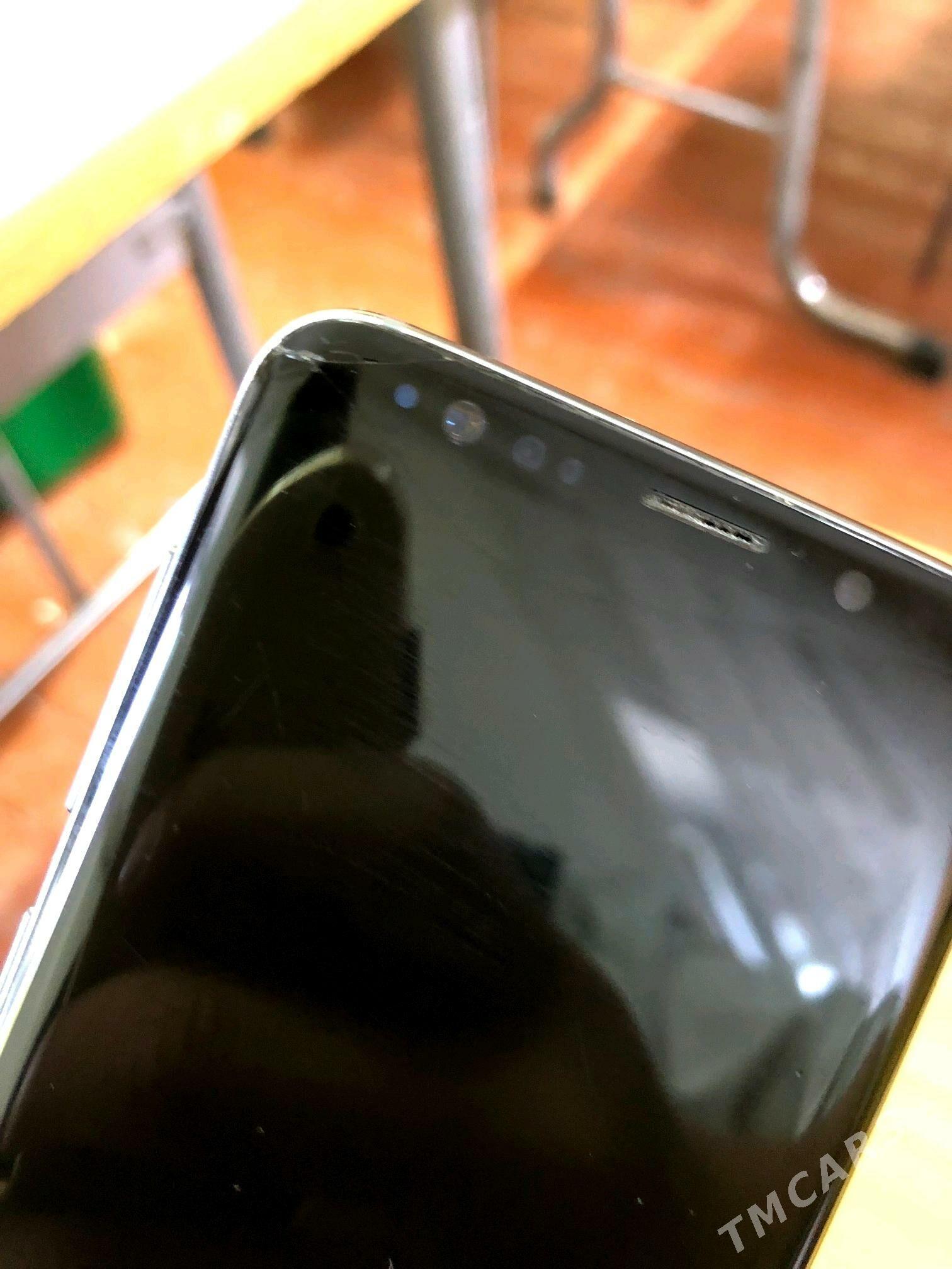 samsung s9 - Türkmenabat - img 2