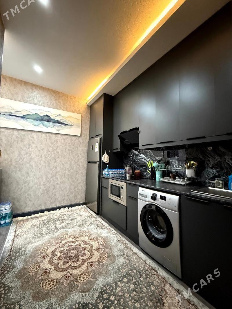 Продаётся 3 комнат - 5 mkr - img 4