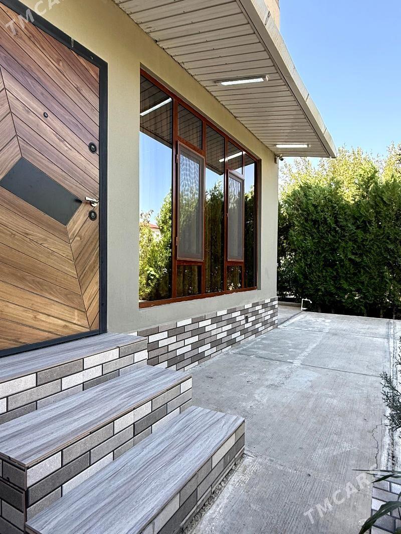 Продаётся 3 комнат - 5 mkr - img 3