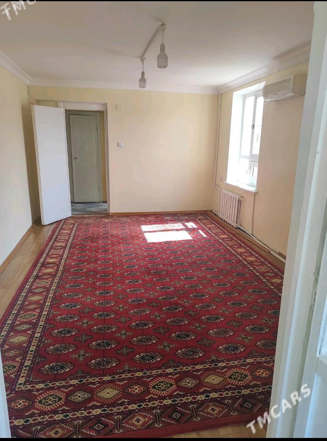 30-MKR BOGATYR MAGAZ 1-KOM - 30 mkr - img 1