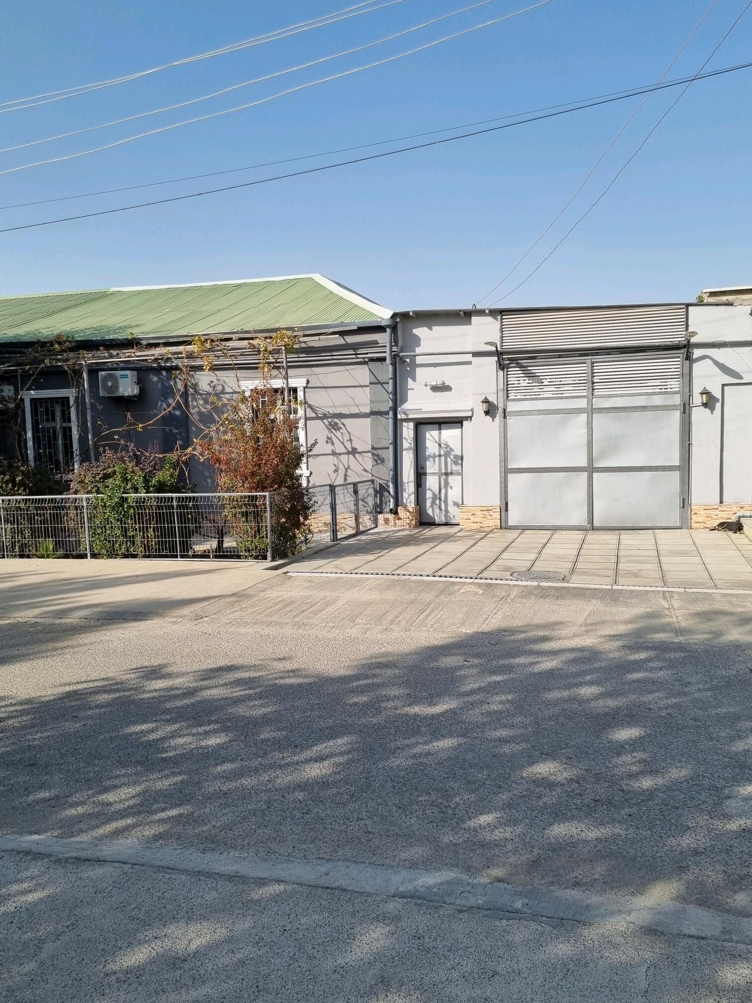 плановый дом ереванская - Aşgabat - img 7