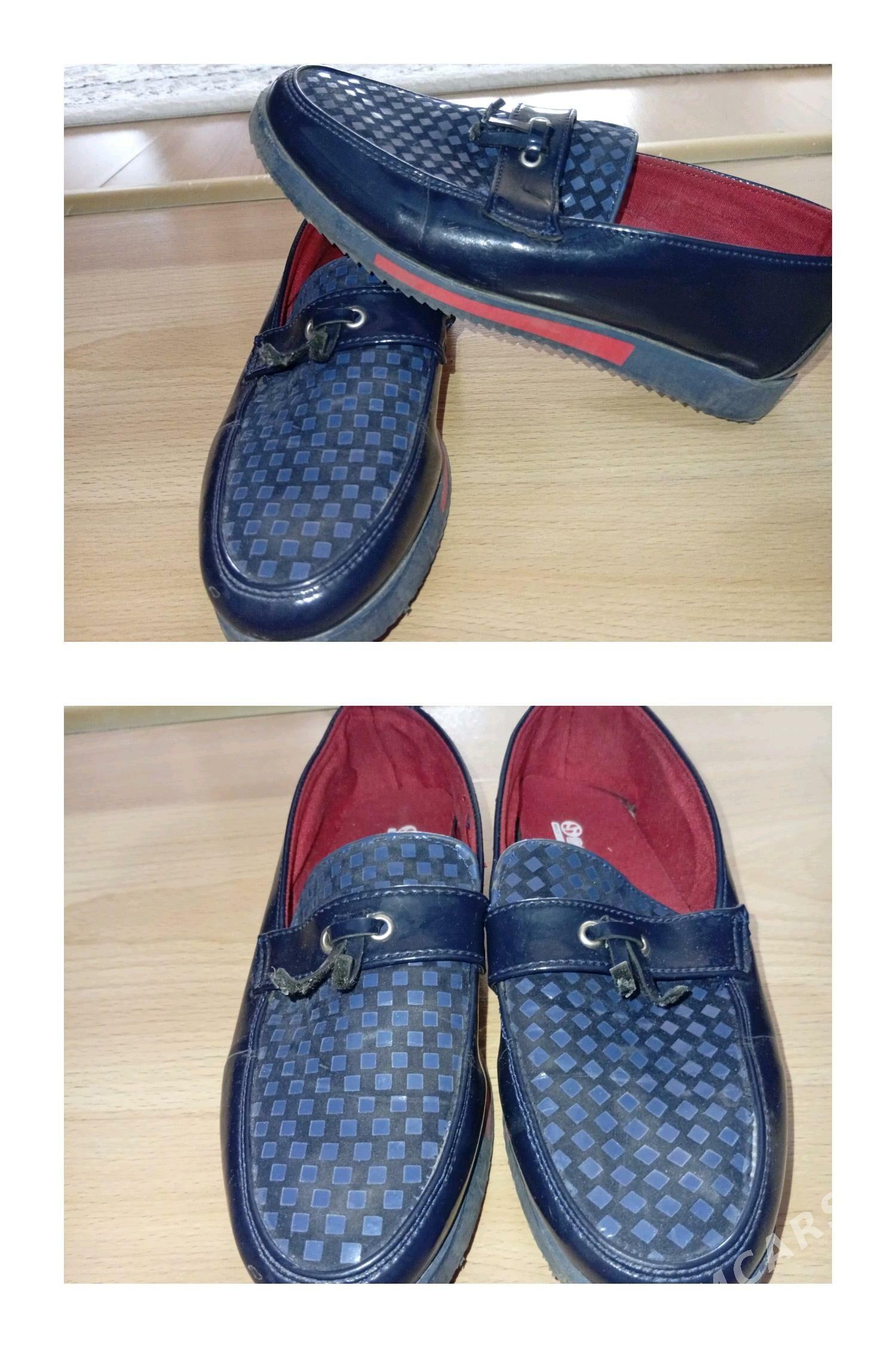 caga kowusleri - Кëши - img 5