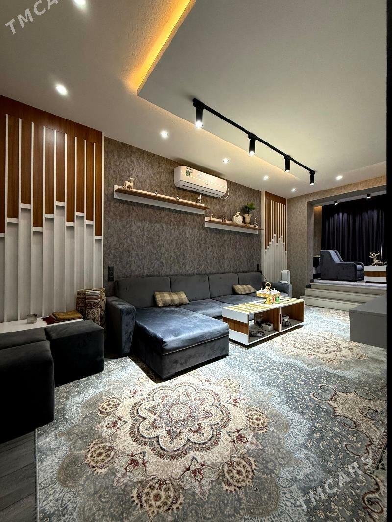 Продаётся 3 комнат - 5 mkr - img 10