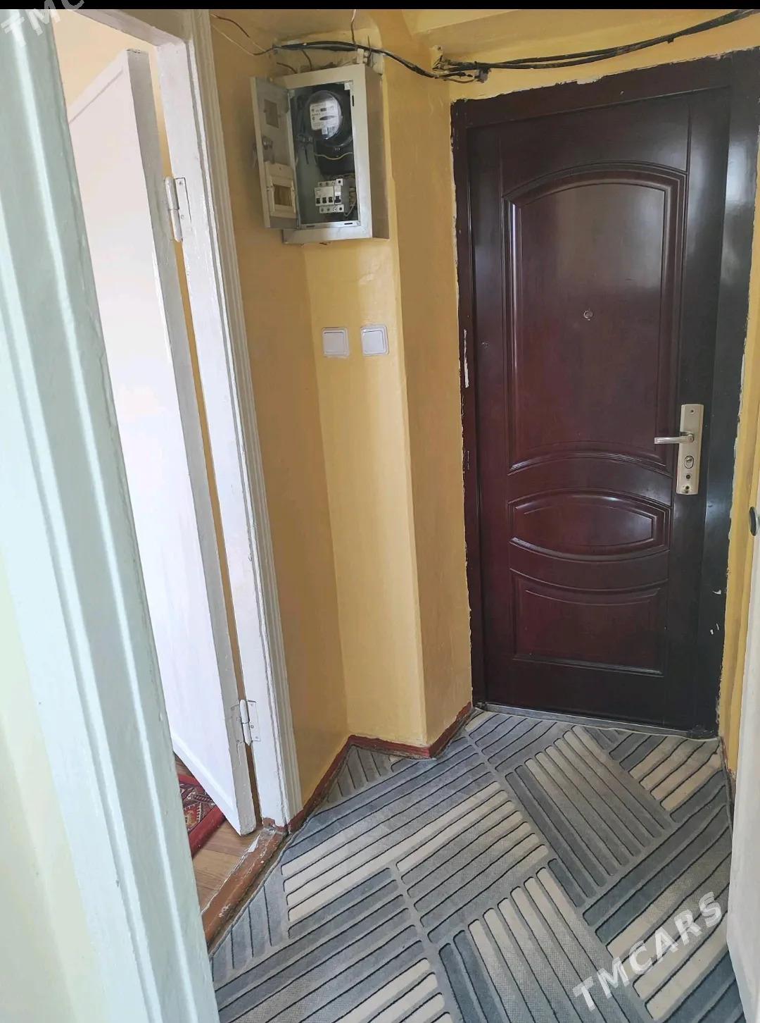 30-MKR BOGATYR MAGAZ 1-KOM - 30 mkr - img 7