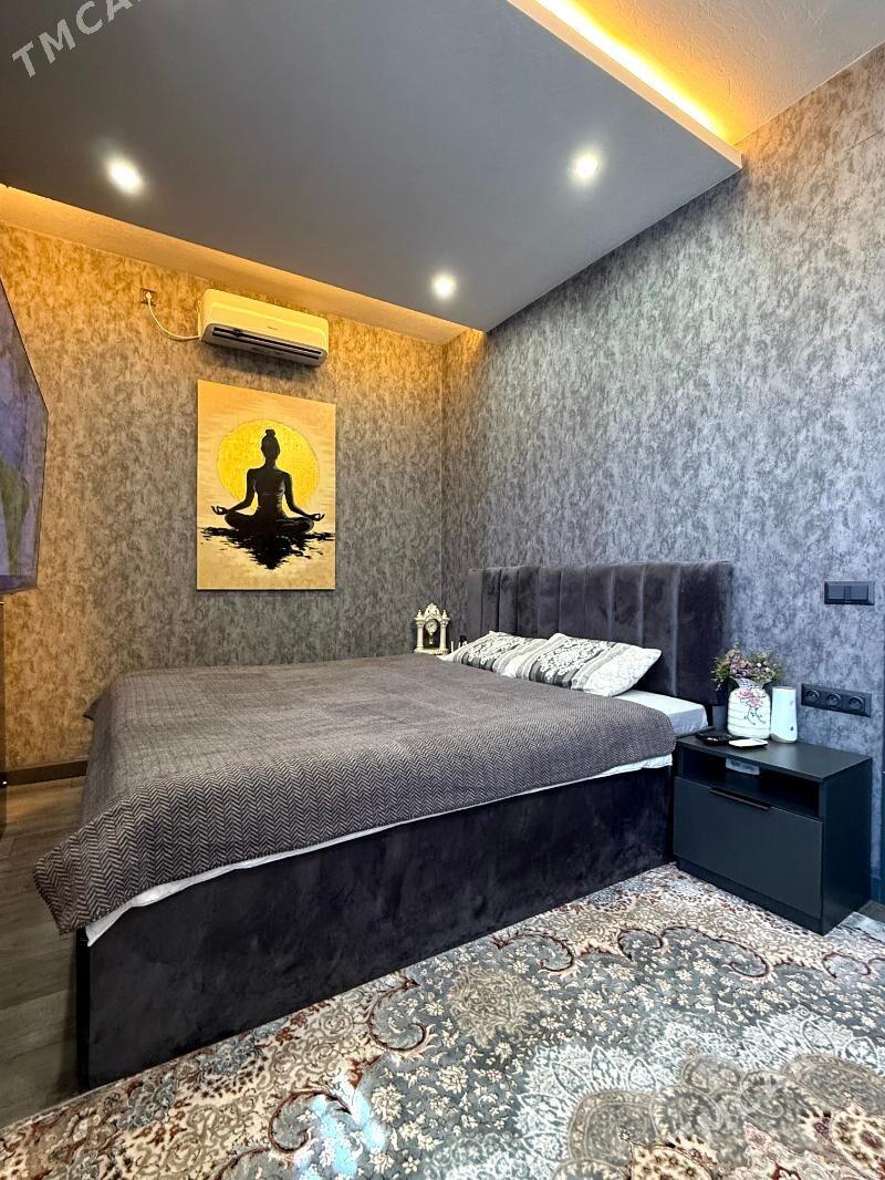 Продаётся 3 комнат - 5 mkr - img 5