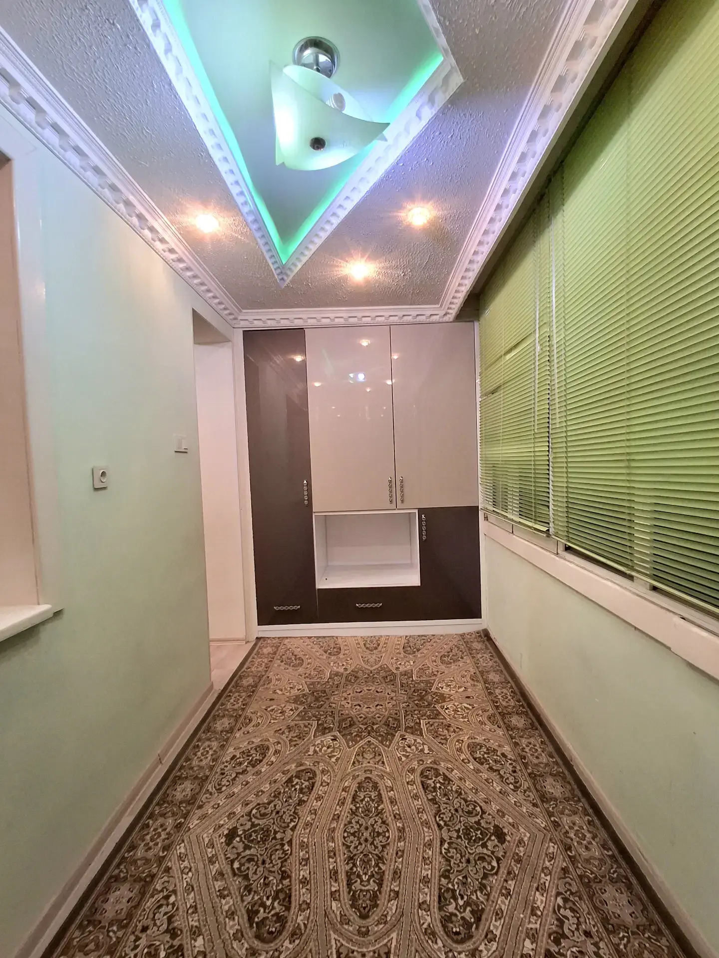 satlyk 1kom 11mkr - Aşgabat - img 4