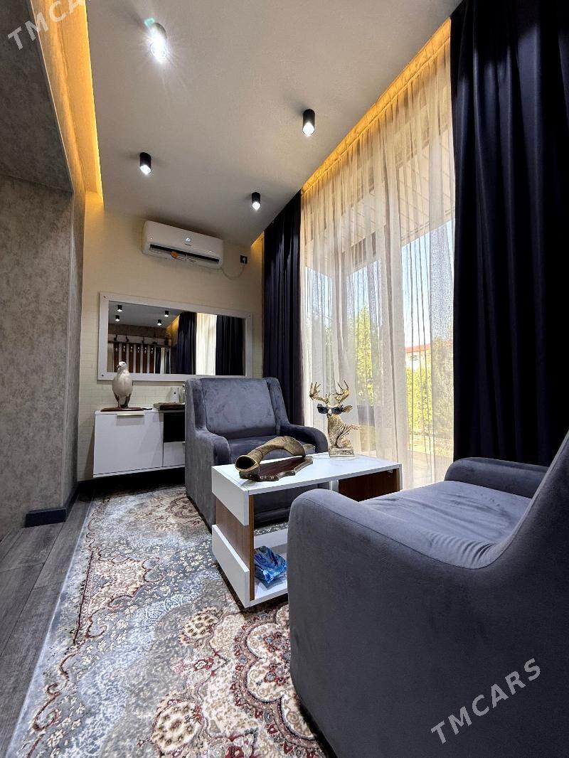 Продаётся 3 комнат - 5 mkr - img 2