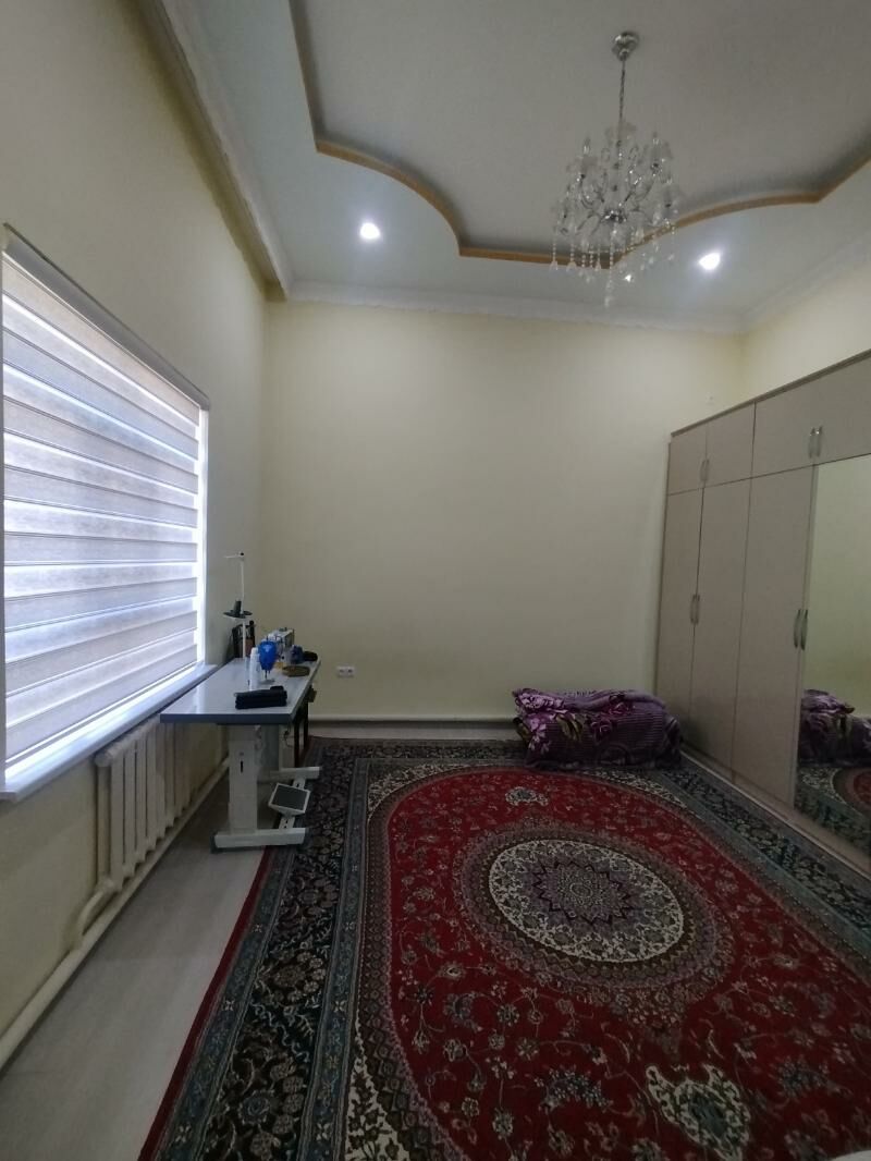 Änew 🫠 plan - Änew - img 5