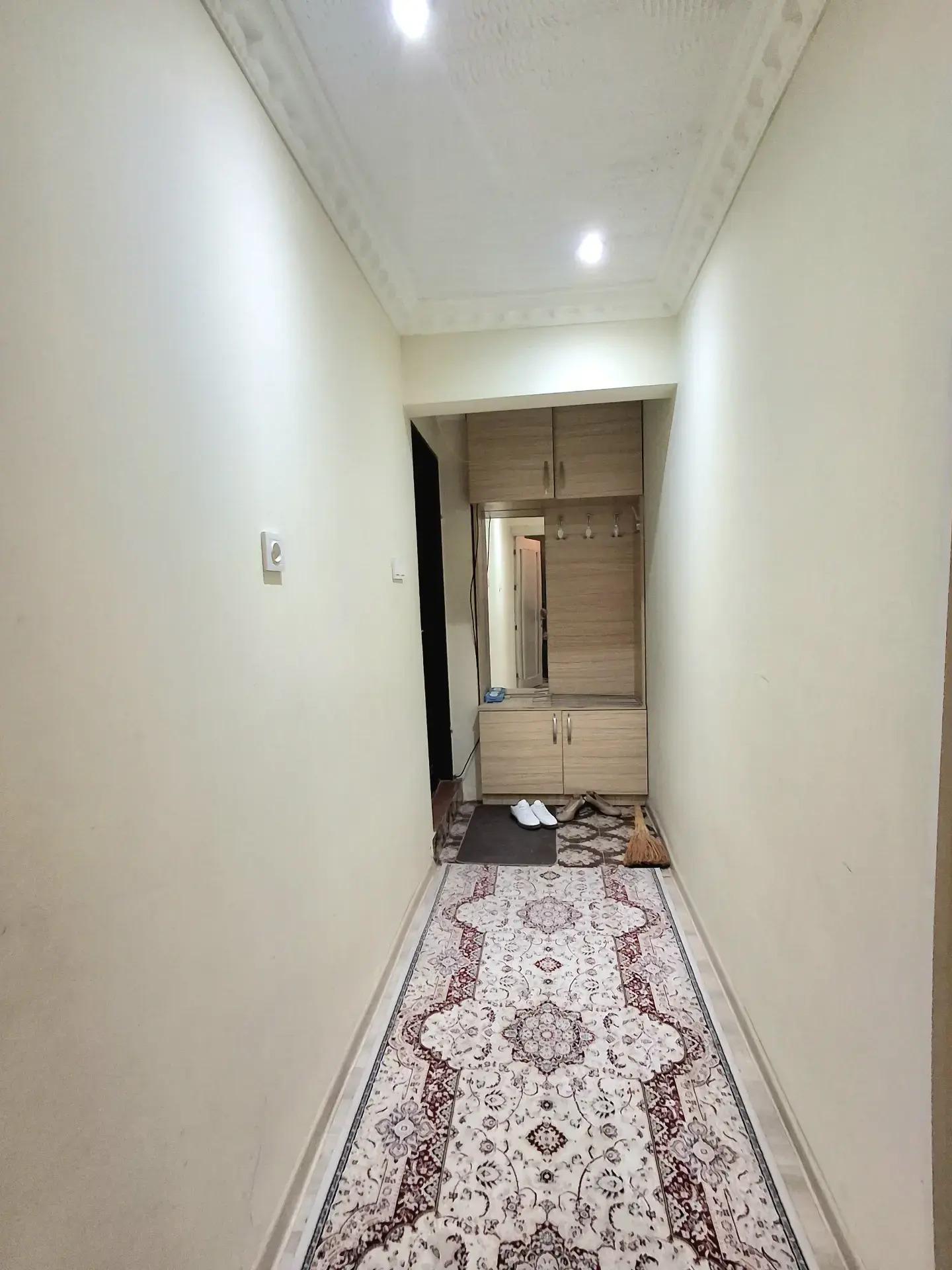 satlyk 1kom 11mkr - Aşgabat - img 8