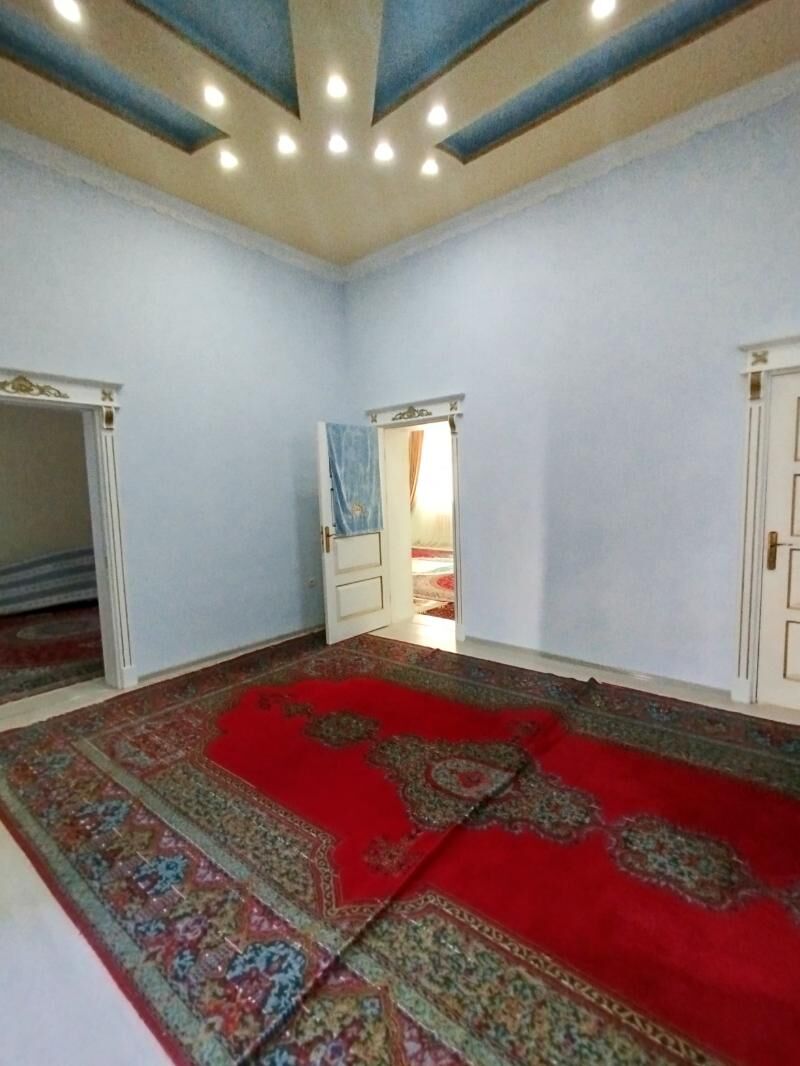 Änew 🫠 plan - Änew - img 6