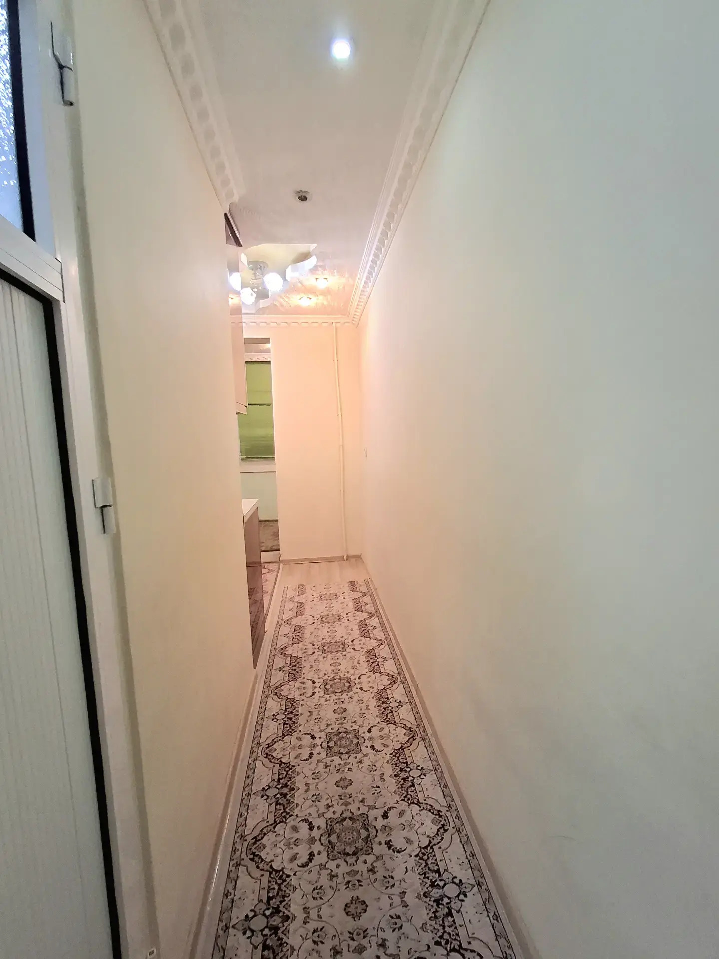 satlyk 1kom 11mkr - Aşgabat - img 7