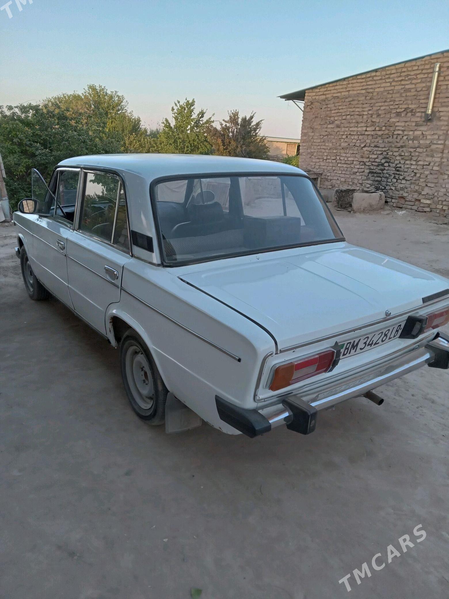 Lada 2106 1998 - 25 000 TMT - Halaç - img 2