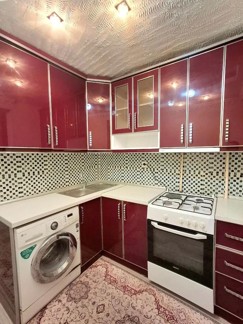 satlyk 1kom 11mkr - Aşgabat - img 6