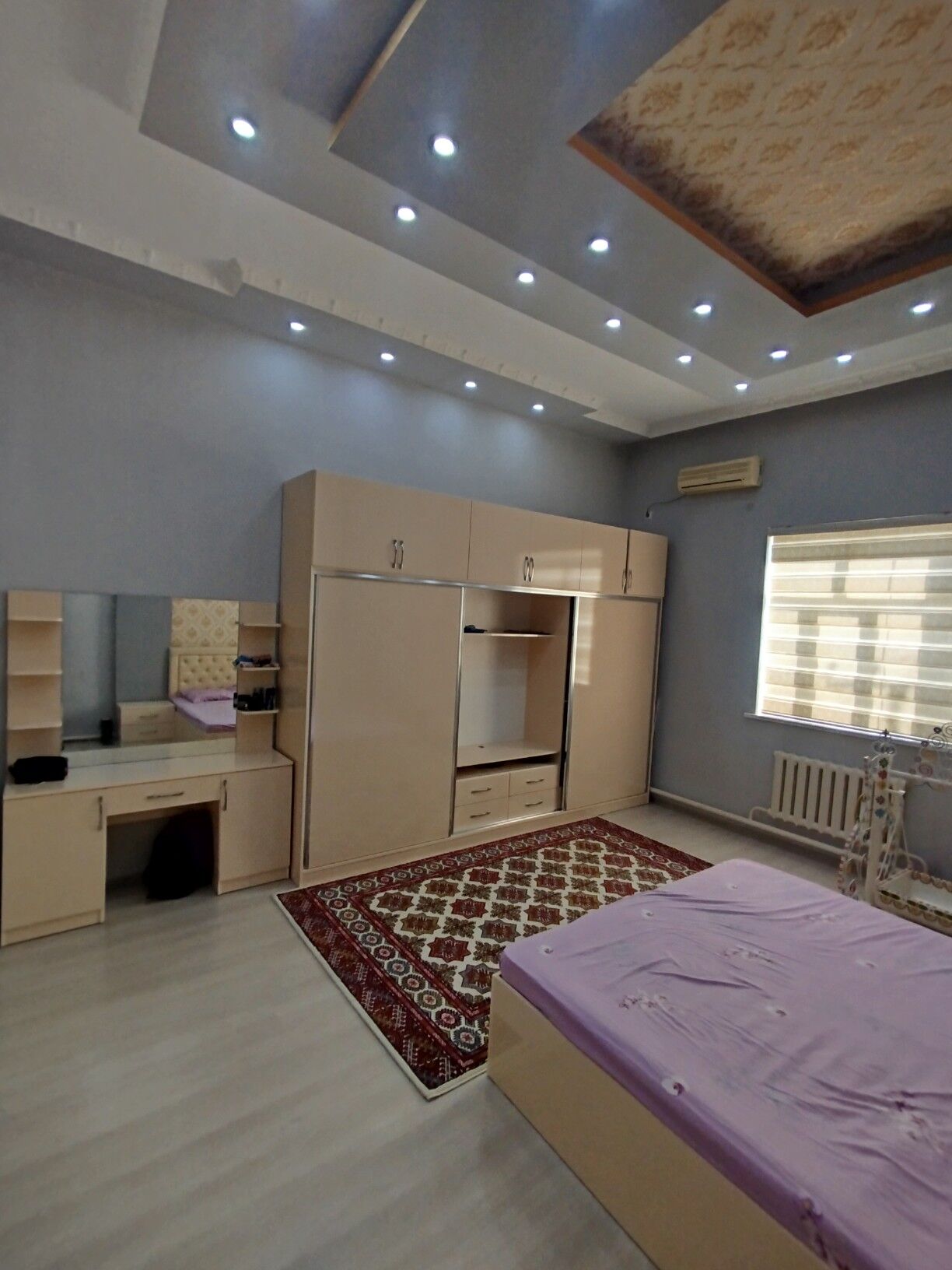 Änew 🫠 plan - Änew - img 2