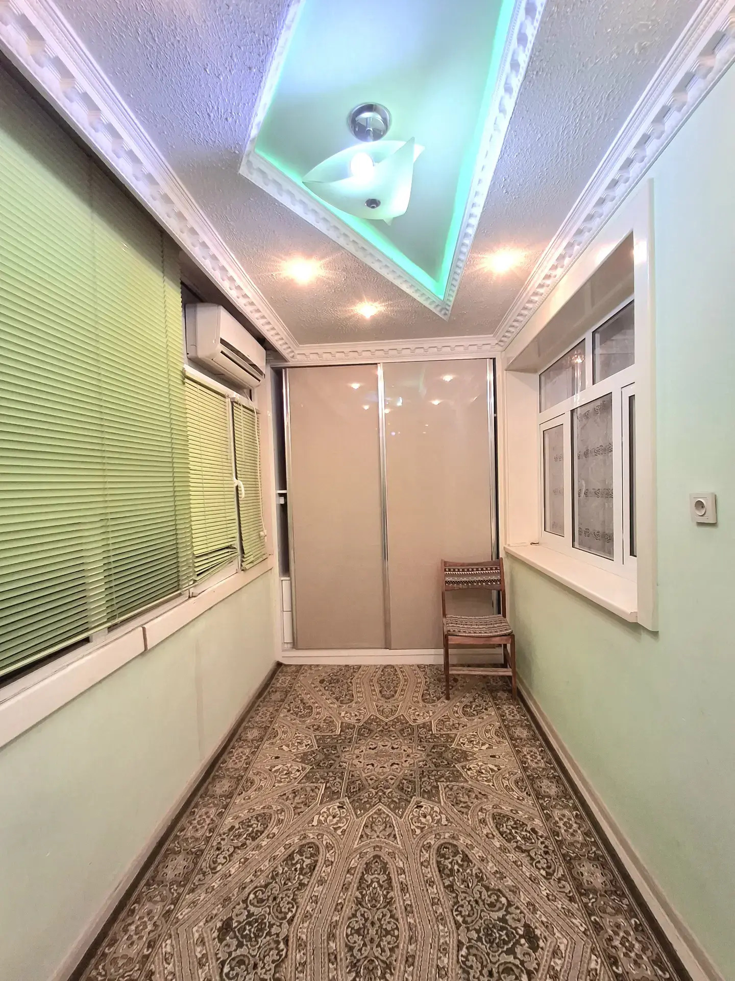 satlyk 1kom 11mkr - Aşgabat - img 3