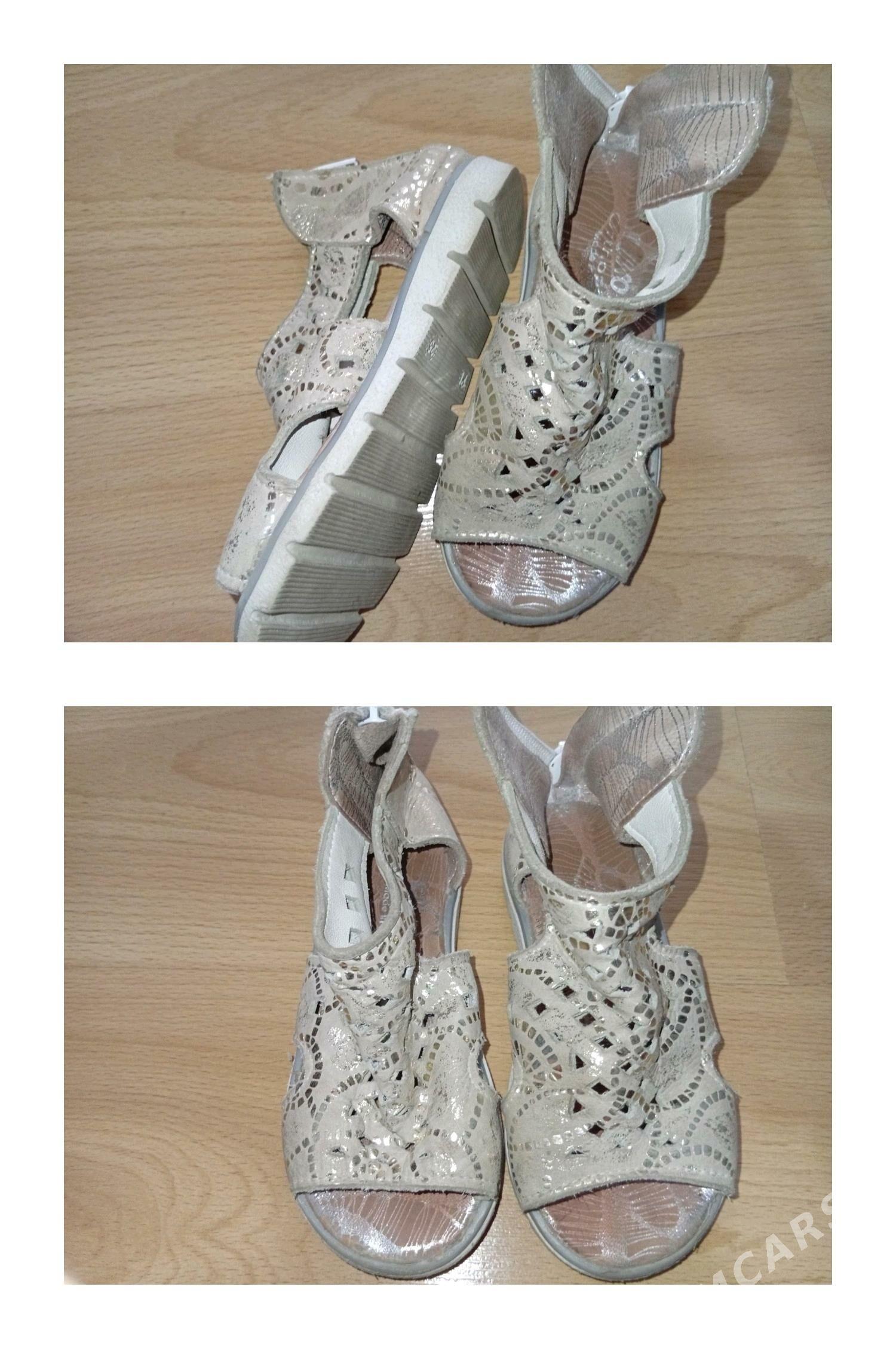 caga kowusleri - Кëши - img 4