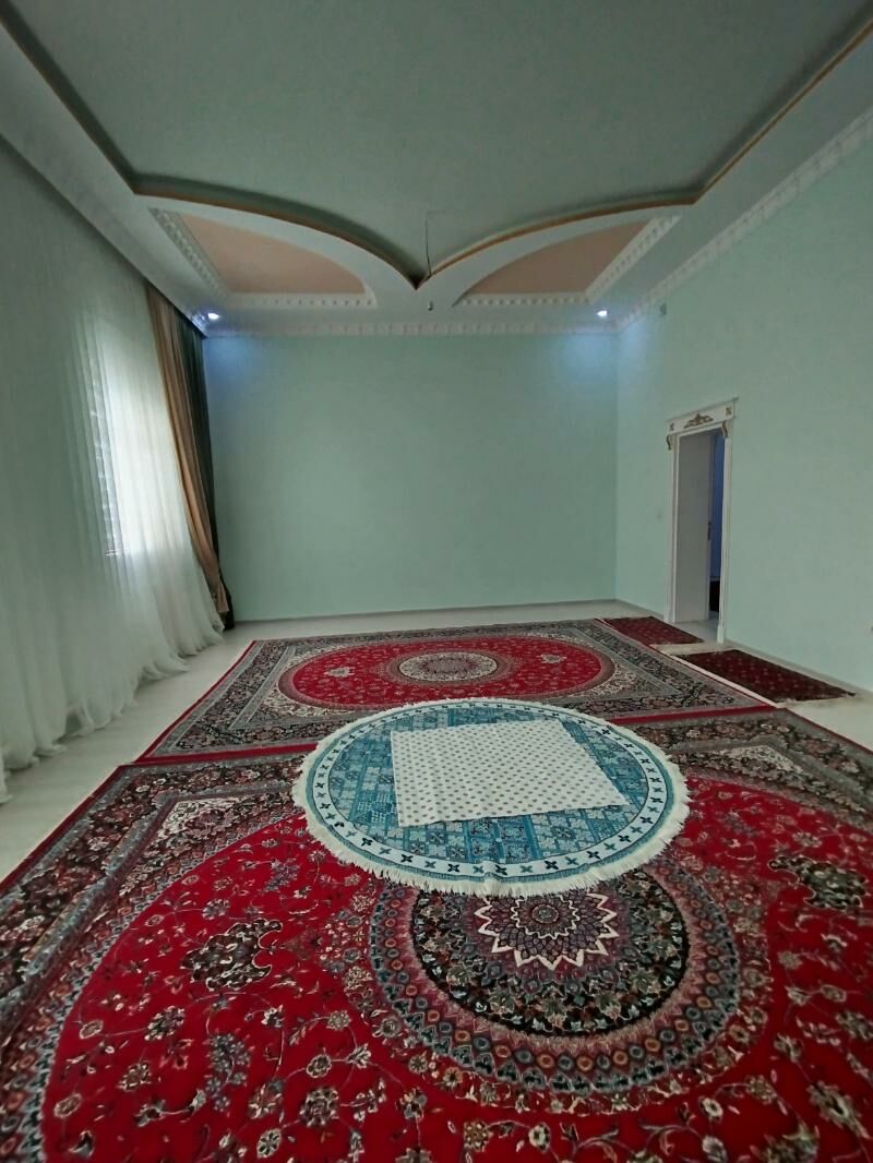 Änew 🫠 plan - Änew - img 3