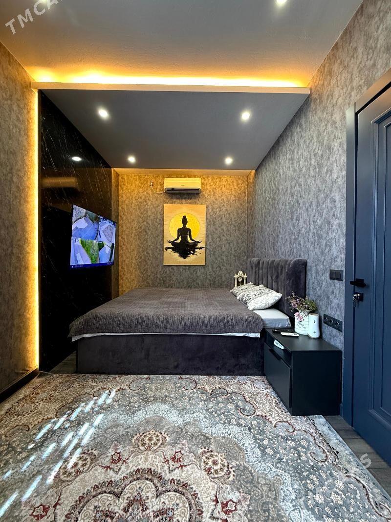 Продаётся 3 комнат - 5 mkr - img 8