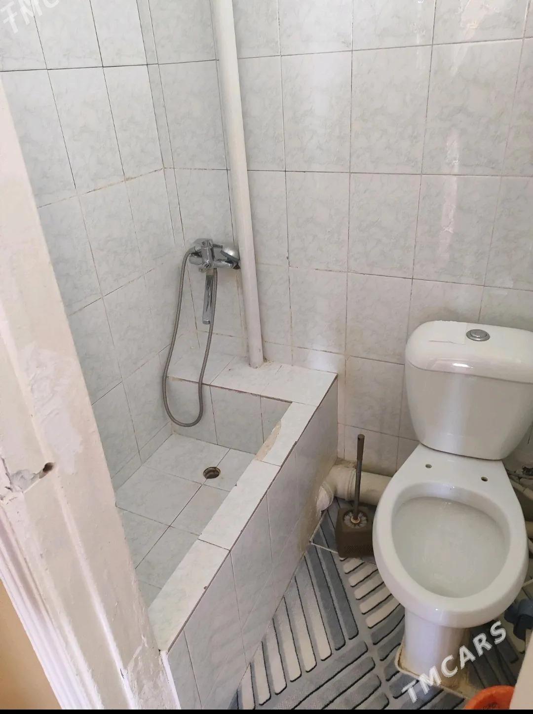 30-MKR BOGATYR MAGAZ 1-KOM - 30 mkr - img 8