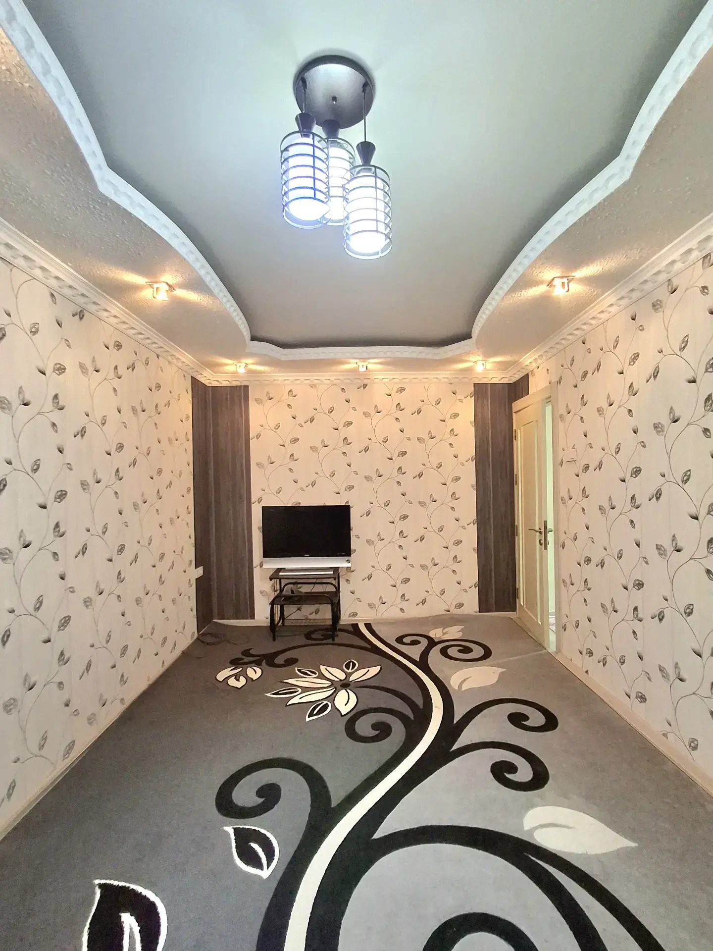 satlyk 1kom 11mkr - Aşgabat - img 2