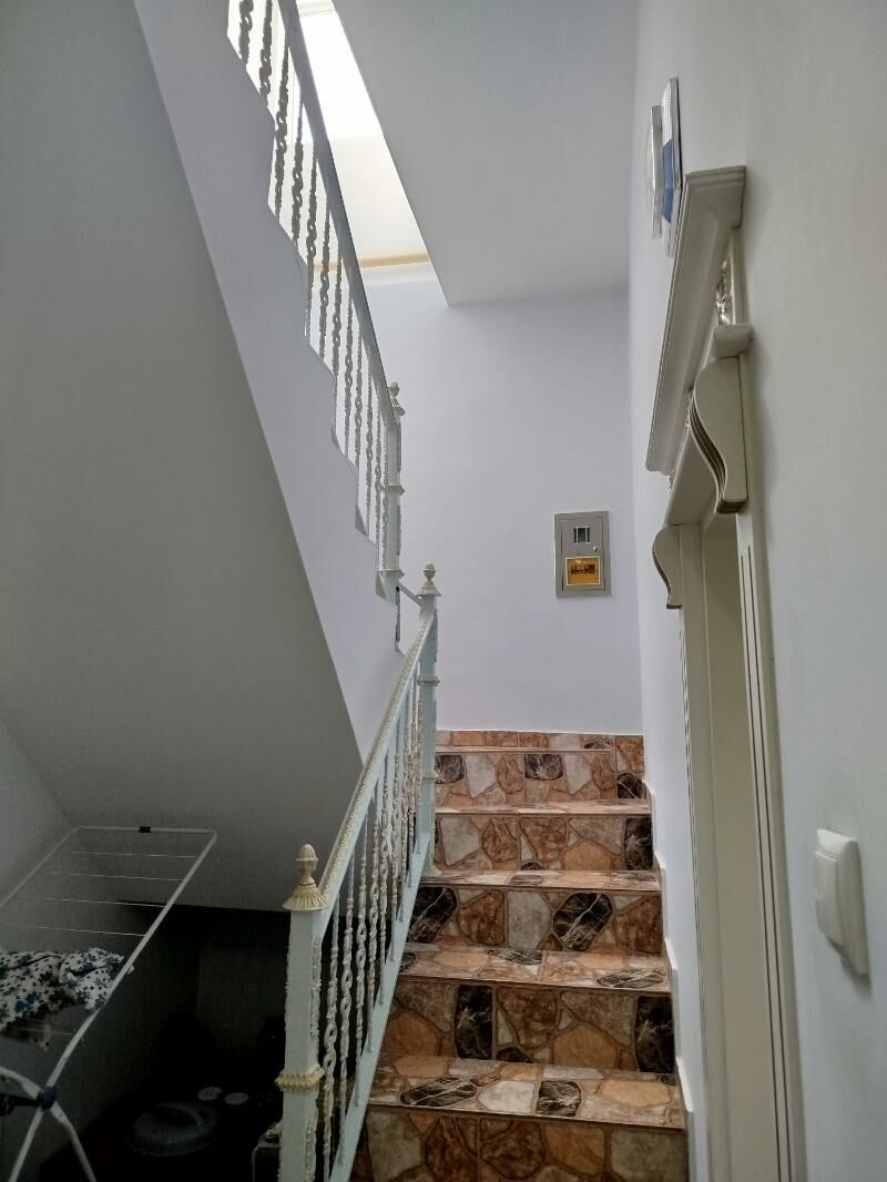 Änew 🫠 plan - Änew - img 4