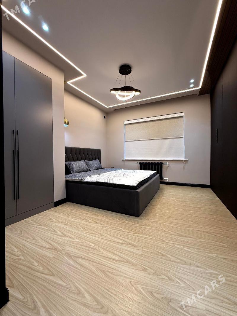 Продаётся 3 комнат - 5 mkr - img 7