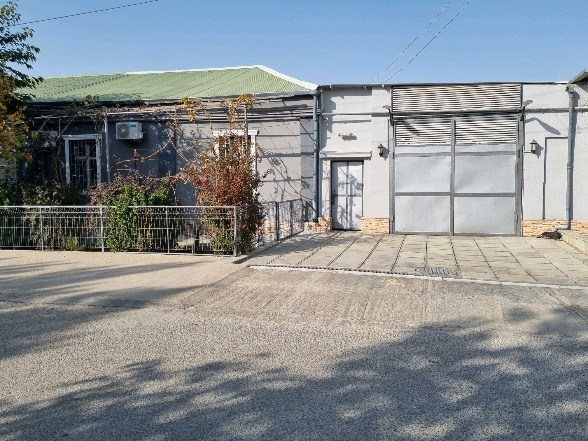 плановый дом ереванская - Aşgabat - img 6