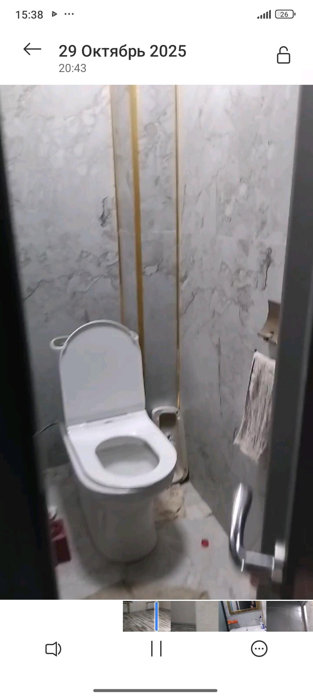 9 мкр 3/1/4ком 2эдилен - 9 mkr - img 5