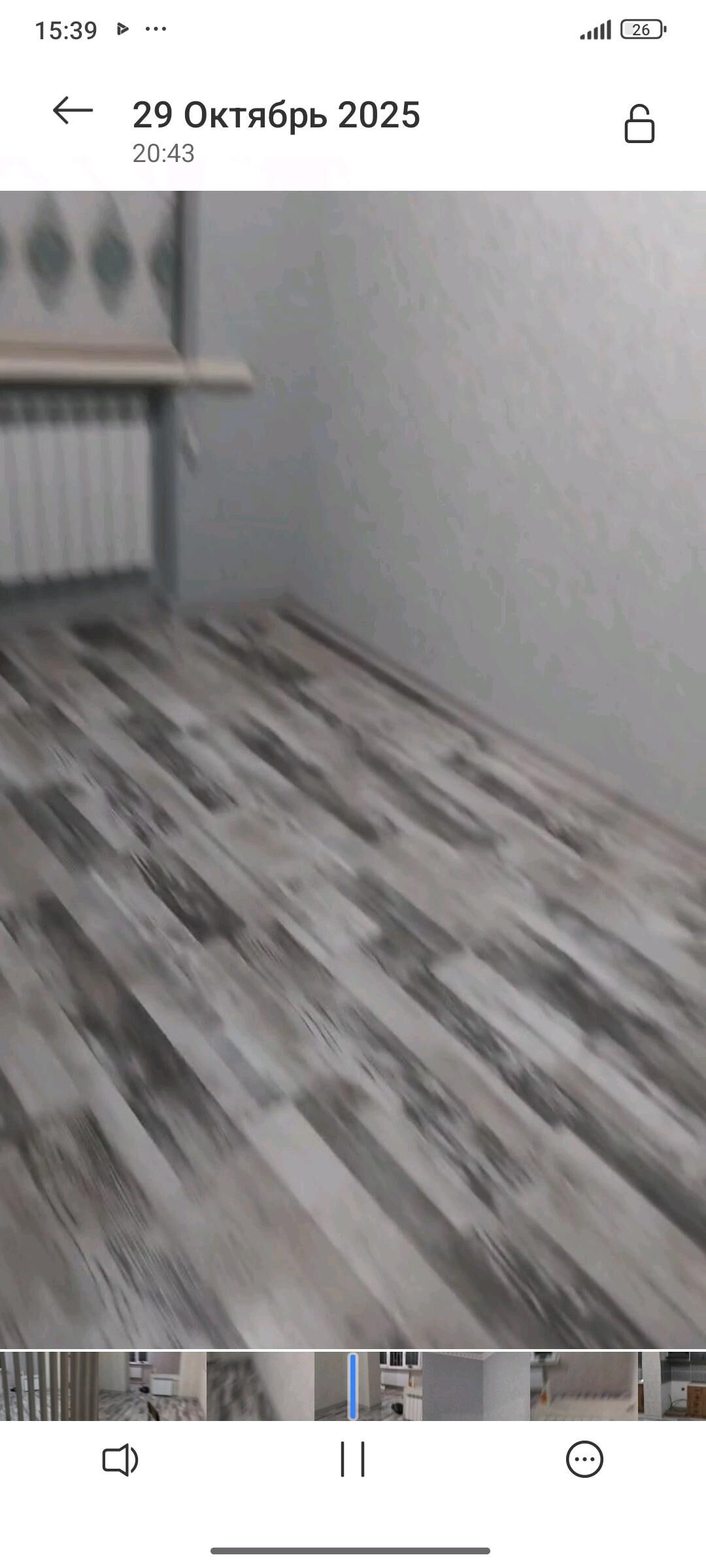 9 мкр 3/1/4ком 2эдилен - 9 mkr - img 1