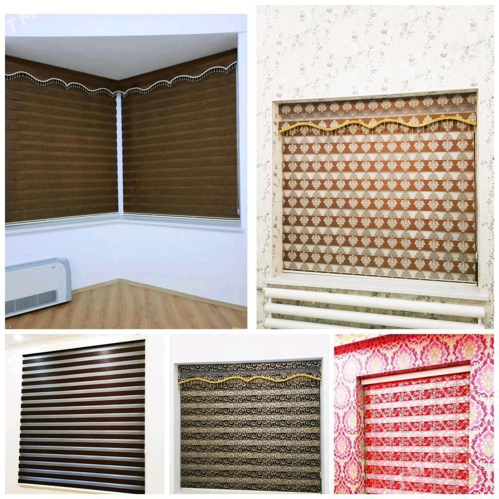 Zalyuz - Ашхабад - img 4