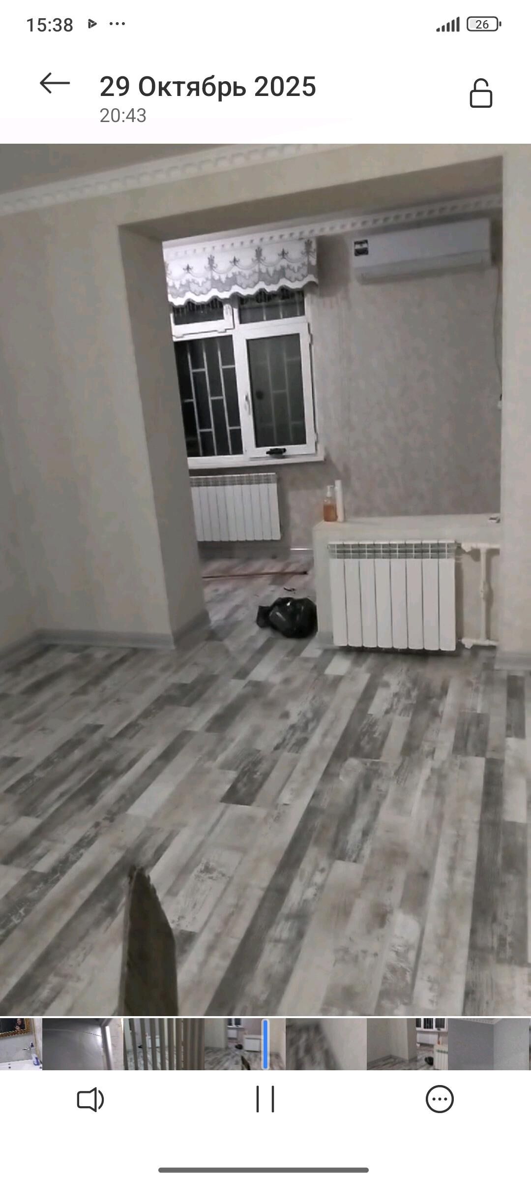 9 мкр 3/1/4ком 2эдилен - 9 mkr - img 3