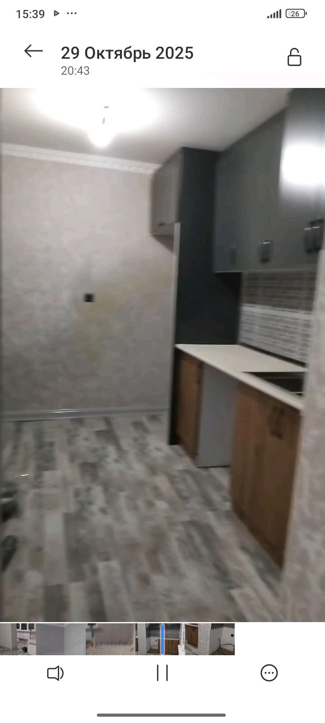 9 мкр 3/1/4ком 2эдилен - 9 mkr - img 7