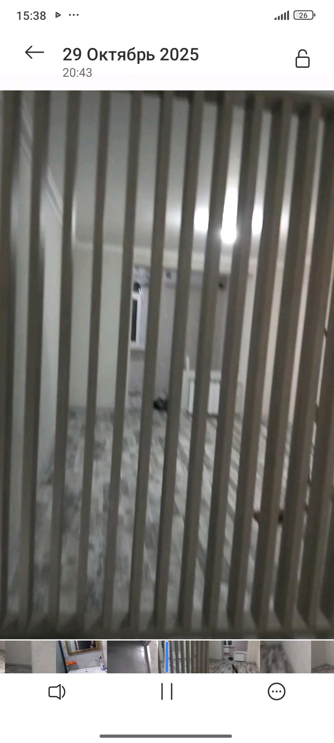 9 мкр 3/1/4ком 2эдилен - 9 mkr - img 4