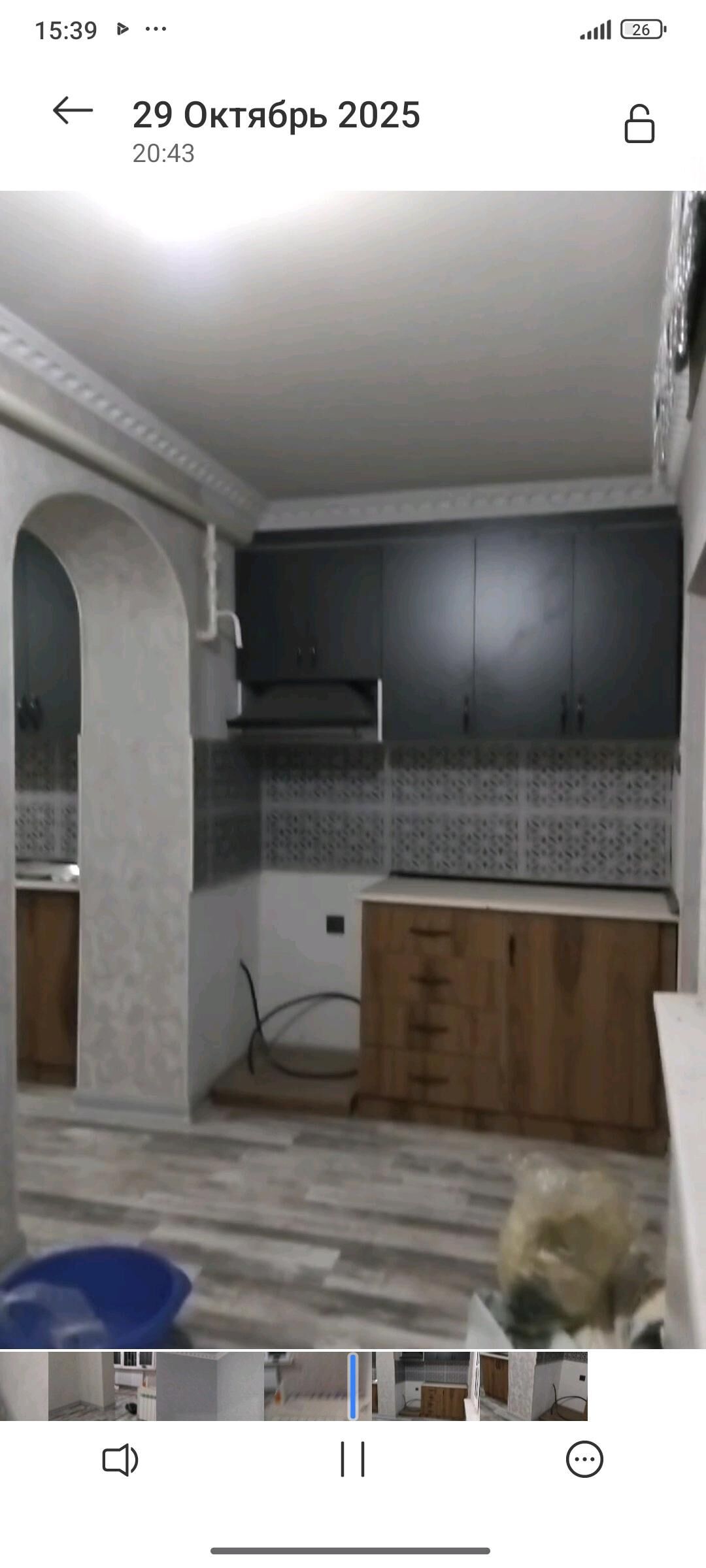 9 мкр 3/1/4ком 2эдилен - 9 mkr - img 8