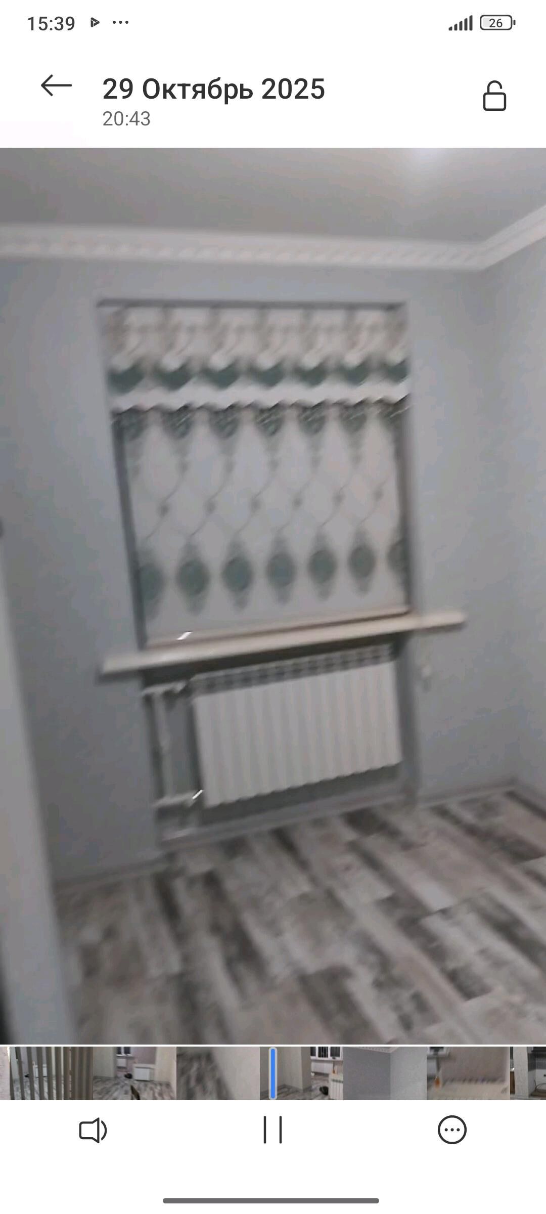 9 мкр 3/1/4ком 2эдилен - 9 mkr - img 2