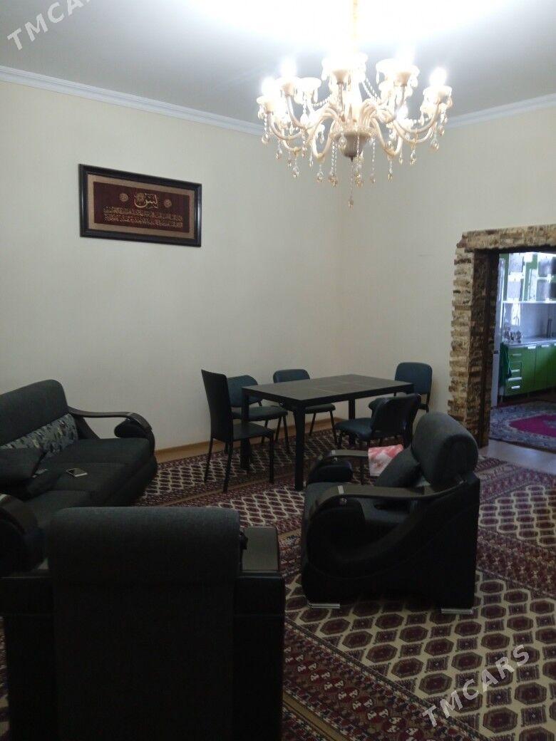 ипотека дом - Дашогуз - img 7