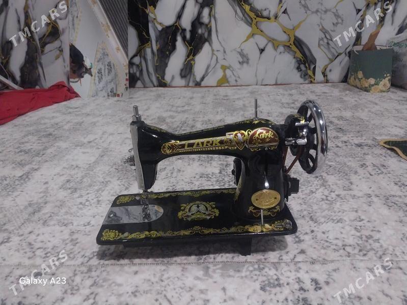 tikin masin - Gypjak - img 4