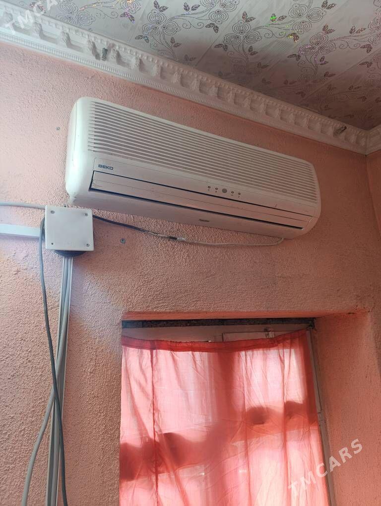 kwartira - Чоганлы - img 2