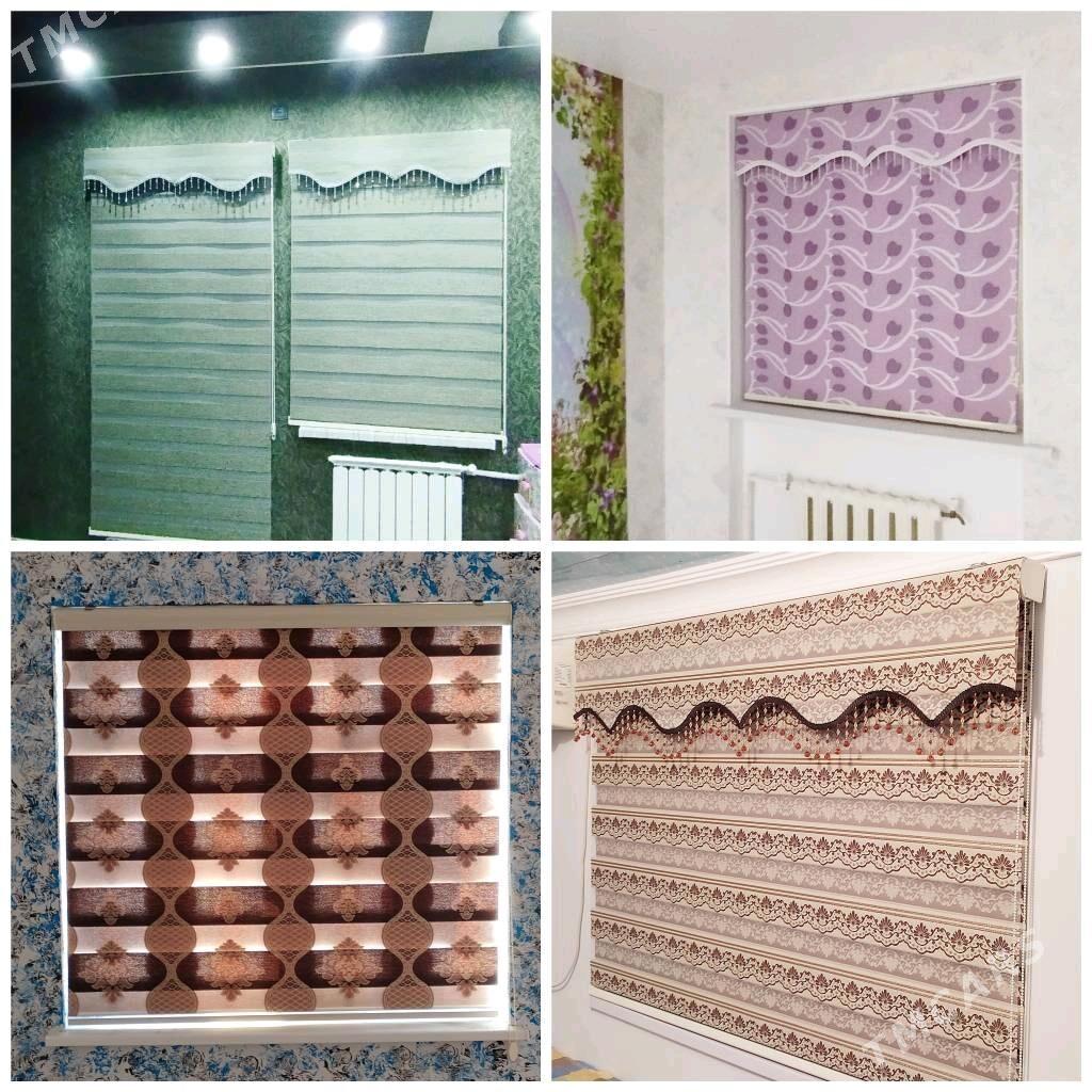 Zalyuz - Ашхабад - img 5