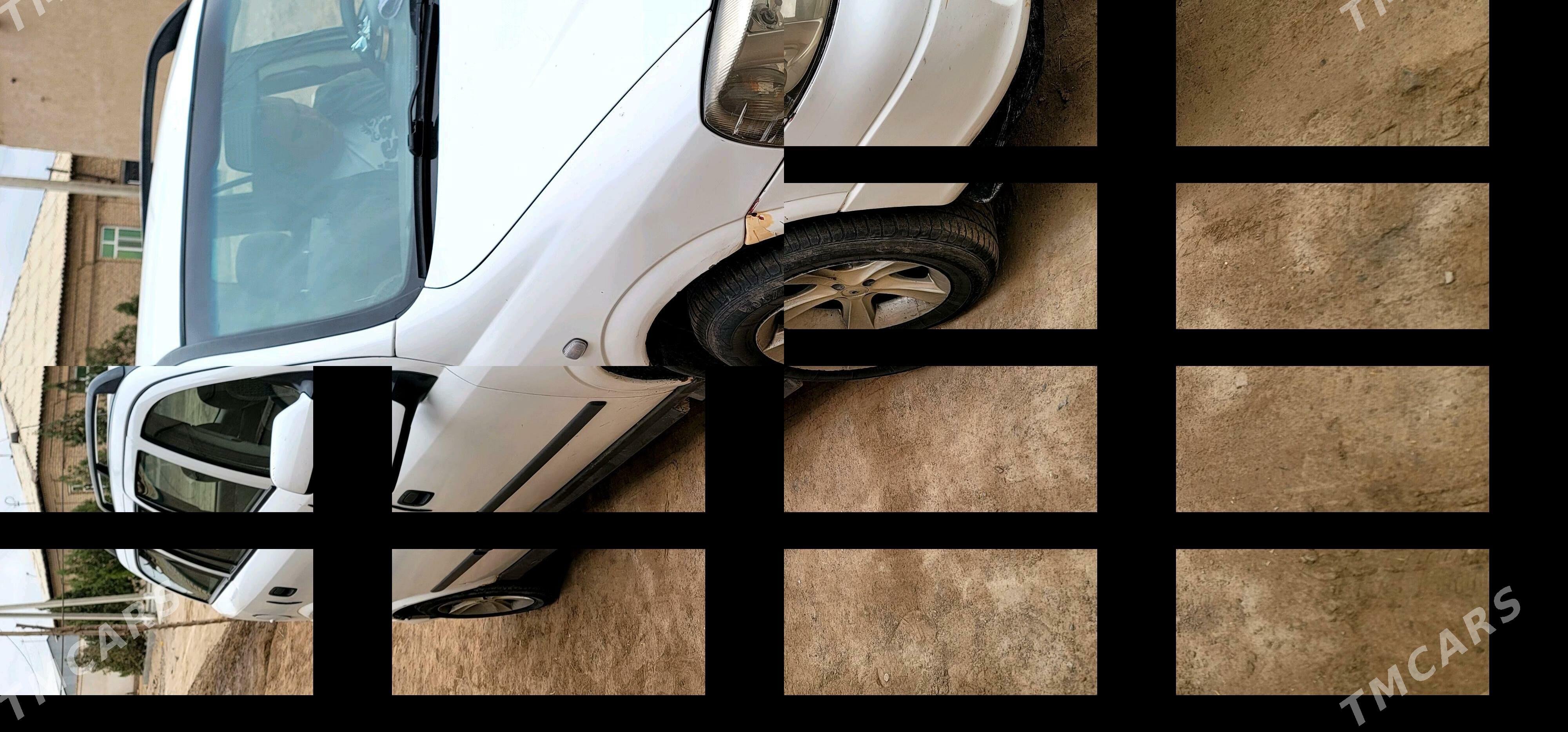 Opel Astra 1999 - 60 000 TMT - Шабатский этрап - img 2