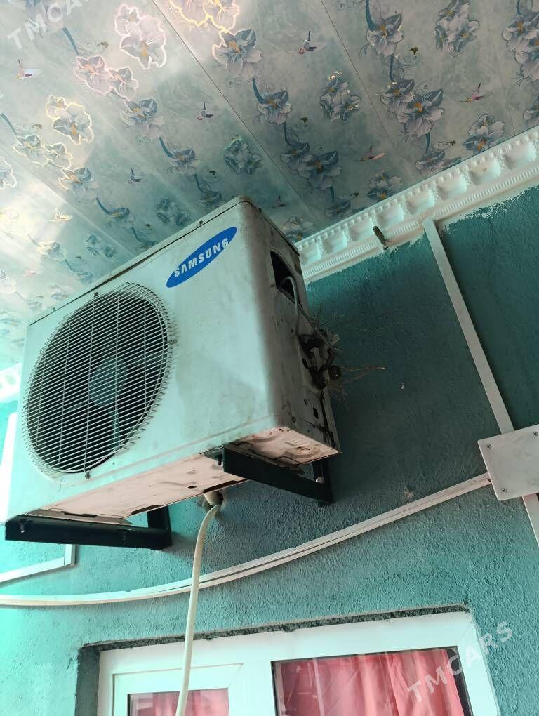 kwartira - Чоганлы - img 1